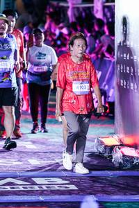 BIB: 
                            <button type="button" onclick="openModal(26345892)" class="btn btn-primary btn-sm float-right btn-popup" data-toggle="modal" data-target=".modal-high-quality">
                        <i class="fas fa-shopping-cart"></i> Add to Cart
                    </button>
                                            <button type="button" onclick="isThisMe(26345892, true)" class="btn btn-success btn-sm float-right btn-popup btn-isme hidden" data-toggle="tooltip" data-placement="bottom" title="นี่คือรูปของคุณใช่ไหม คลิกที่นี่เพื่อเอาเข้าอัลบั้ม">
                        <i class="fas fa-plus"></i> Add to album
                    </button>
                    <button type="button" onclick="isThisMe(26345892, false)" class="btn btn-warning btn-sm float-right btn-popup btn-isnotme hidden">
                        <i class="fas fa-ban"></i> Remove from album
                    </button>